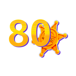 <p>Играй&nbsp;в&nbsp;<a href="/producers/mancala_gaming">Mancala&nbsp;</a></p>